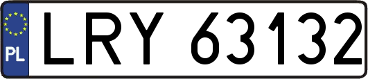 LRY63132