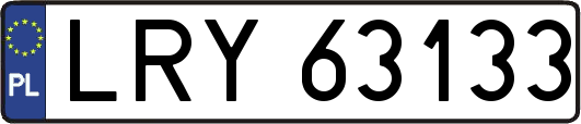 LRY63133