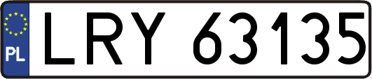 LRY63135