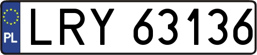 LRY63136