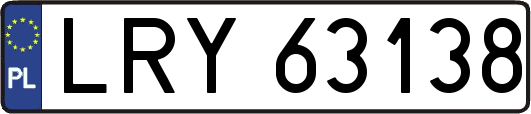 LRY63138
