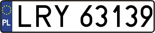 LRY63139