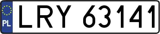 LRY63141