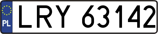 LRY63142