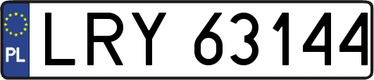 LRY63144