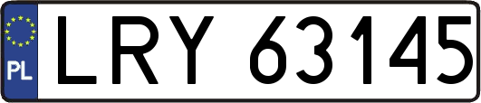 LRY63145