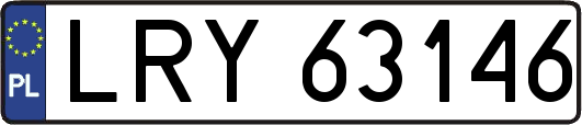 LRY63146
