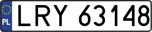 LRY63148