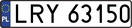 LRY63150