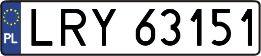 LRY63151