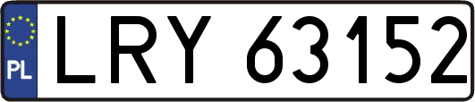 LRY63152