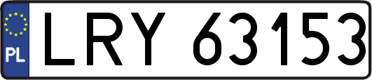 LRY63153