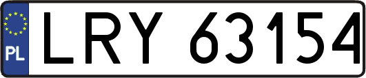 LRY63154