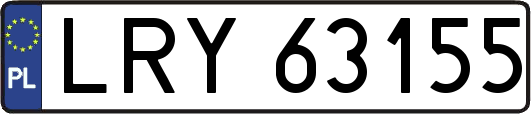 LRY63155