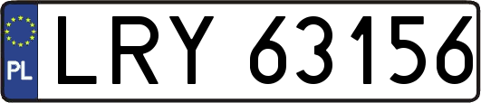 LRY63156
