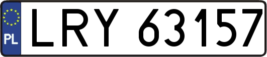 LRY63157