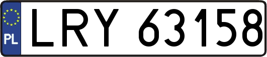 LRY63158
