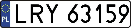 LRY63159