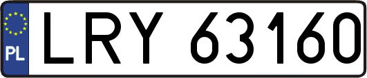 LRY63160