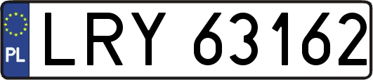 LRY63162