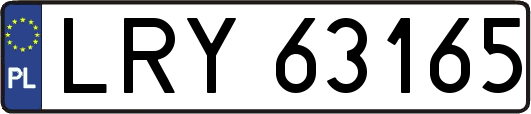 LRY63165