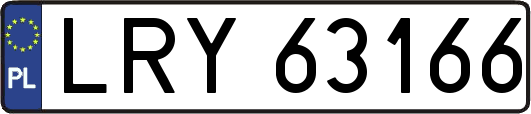 LRY63166