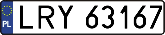 LRY63167