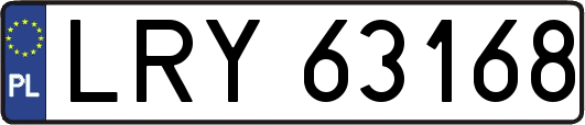 LRY63168