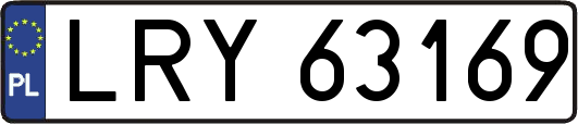 LRY63169