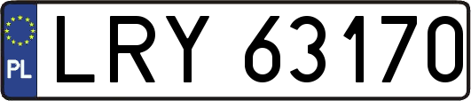 LRY63170