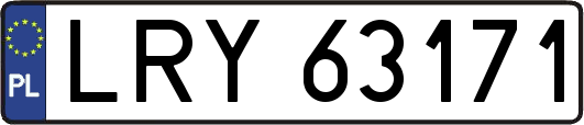 LRY63171