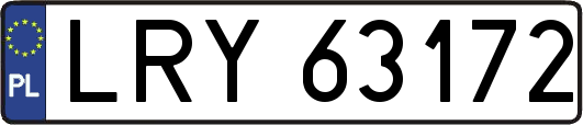 LRY63172
