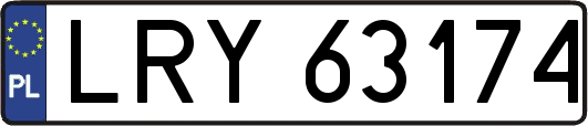 LRY63174