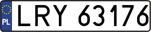 LRY63176