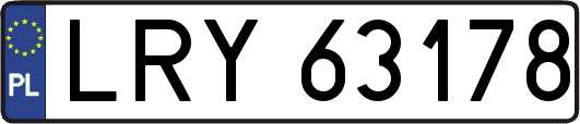 LRY63178