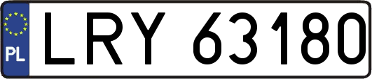 LRY63180