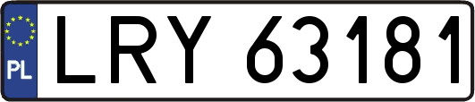 LRY63181