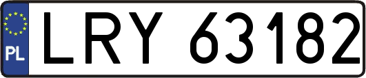 LRY63182