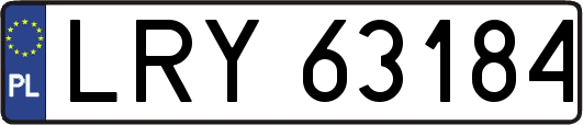LRY63184