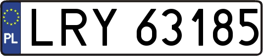 LRY63185