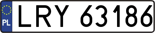 LRY63186