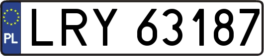LRY63187