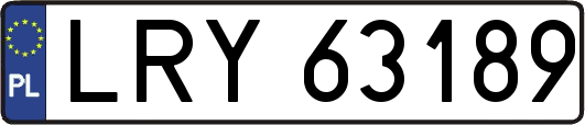LRY63189
