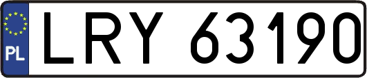 LRY63190
