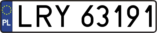 LRY63191