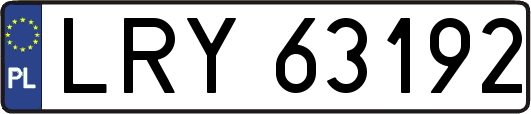 LRY63192