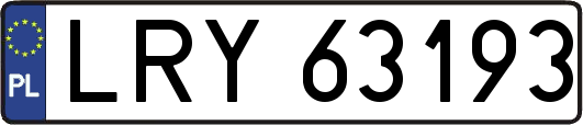 LRY63193