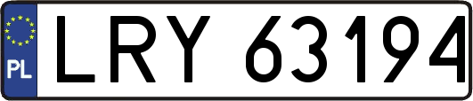 LRY63194