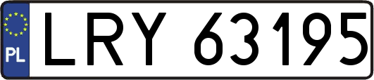 LRY63195