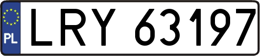 LRY63197